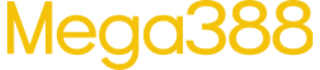 Mega388